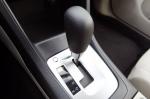 Subaru Impreza 2012 года